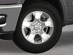 New 2025 Ram 1500 Lone Star Crew Cab 4WD Pickup for sale #25D180 - photo 10