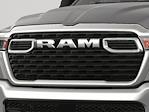 New 2025 Ram 1500 Lone Star Crew Cab 4WD Pickup for sale #25D180 - photo 13