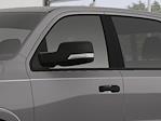 New 2025 Ram 1500 Lone Star Crew Cab 4WD Pickup for sale #25D180 - photo 14