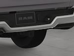 New 2025 Ram 1500 Lone Star Crew Cab 4WD Pickup for sale #25D180 - photo 15