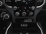 New 2025 Ram 1500 Lone Star Crew Cab 4WD Pickup for sale #25D180 - photo 18