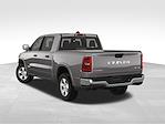 New 2025 Ram 1500 Lone Star Crew Cab 4WD Pickup for sale #25D180 - photo 2