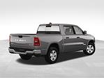 New 2025 Ram 1500 Lone Star Crew Cab 4WD Pickup for sale #25D180 - photo 5