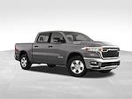 New 2025 Ram 1500 Lone Star Crew Cab 4WD Pickup for sale #25D180 - photo 6
