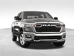 New 2025 Ram 1500 Lone Star Crew Cab 4WD Pickup for sale #25D180 - photo 7