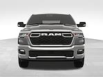 New 2025 Ram 1500 Lone Star Crew Cab 4WD Pickup for sale #25D180 - photo 8