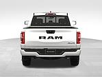 New 2025 Ram 1500 Tradesman Crew Cab 4WD Pickup for sale #25D181 - photo 9
