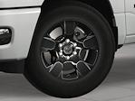 New 2025 Ram 1500 Tradesman Crew Cab 4WD Pickup for sale #25D181 - photo 10