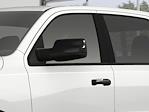 New 2025 Ram 1500 Tradesman Crew Cab 4WD Pickup for sale #25D181 - photo 12