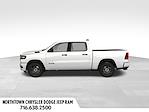 New 2025 Ram 1500 Tradesman Crew Cab 4WD Pickup for sale #25D181 - photo 3