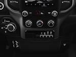 New 2025 Ram 1500 Tradesman Crew Cab 4WD Pickup for sale #25D181 - photo 21