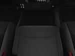 New 2025 Ram 1500 Tradesman Crew Cab 4WD Pickup for sale #25D181 - photo 24