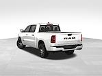 New 2025 Ram 1500 Tradesman Crew Cab 4WD Pickup for sale #25D181 - photo 2