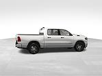 New 2025 Ram 1500 Tradesman Crew Cab 4WD Pickup for sale #25D181 - photo 5