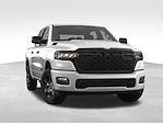 New 2025 Ram 1500 Tradesman Crew Cab 4WD Pickup for sale #25D181 - photo 7
