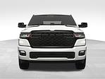 New 2025 Ram 1500 Tradesman Crew Cab 4WD Pickup for sale #25D181 - photo 8