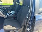 2020 Ram 1500 Classic Quad Cab 4WD Pickup for sale #25J221A - photo 11