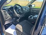 2020 Ram 1500 Classic Quad Cab 4WD Pickup for sale #25J221A - photo 12