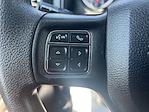 2020 Ram 1500 Classic Quad Cab 4WD Pickup for sale #25J221A - photo 14