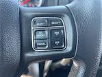 2020 Ram 1500 Classic Quad Cab 4WD Pickup for sale #25J221A - photo 15
