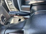 2020 Ram 1500 Classic Quad Cab 4WD Pickup for sale #25J221A - photo 16