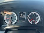 2020 Ram 1500 Classic Quad Cab 4WD Pickup for sale #25J221A - photo 17