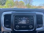 2020 Ram 1500 Classic Quad Cab 4WD Pickup for sale #25J221A - photo 18
