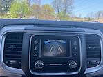 2020 Ram 1500 Classic Quad Cab 4WD Pickup for sale #25J221A - photo 19