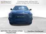2020 Ram 1500 Classic Quad Cab 4WD Pickup for sale #25J221A - photo 3