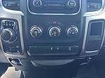 2020 Ram 1500 Classic Quad Cab 4WD Pickup for sale #25J221A - photo 20