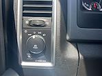2020 Ram 1500 Classic Quad Cab 4WD Pickup for sale #25J221A - photo 21