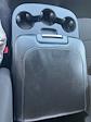 2020 Ram 1500 Classic Quad Cab 4WD Pickup for sale #25J221A - photo 22