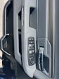2020 Ram 1500 Classic Quad Cab 4WD Pickup for sale #25J221A - photo 23