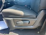 2020 Ram 1500 Classic Quad Cab 4WD Pickup for sale #25J221A - photo 24