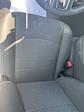 2020 Ram 1500 Classic Quad Cab 4WD Pickup for sale #25J221A - photo 25