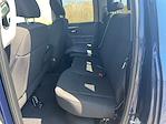 2020 Ram 1500 Classic Quad Cab 4WD Pickup for sale #25J221A - photo 26
