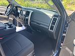 2020 Ram 1500 Classic Quad Cab 4WD Pickup for sale #25J221A - photo 28