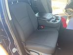 2020 Ram 1500 Classic Quad Cab 4WD Pickup for sale #25J221A - photo 29