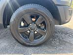 2020 Ram 1500 Classic Quad Cab 4WD Pickup for sale #25J221A - photo 34