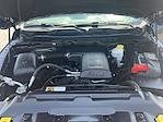 2020 Ram 1500 Classic Quad Cab 4WD Pickup for sale #25J221A - photo 35