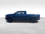 2020 Ram 1500 Classic Quad Cab 4WD Pickup for sale #25J221A - photo 5