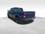 2020 Ram 1500 Classic Quad Cab 4WD Pickup for sale #25J221A - photo 6