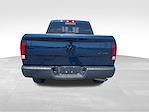 2020 Ram 1500 Classic Quad Cab 4WD Pickup for sale #25J221A - photo 7
