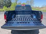 2020 Ram 1500 Classic Quad Cab 4WD Pickup for sale #25J221A - photo 8