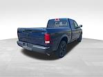 2020 Ram 1500 Classic Quad Cab 4WD Pickup for sale #25J221A - photo 2
