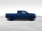 2020 Ram 1500 Classic Quad Cab 4WD Pickup for sale #25J221A - photo 9