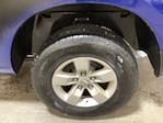 2019 Ram 1500 Quad Cab 4WD Pickup for sale #25J320B - photo 12