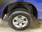 2019 Ram 1500 Quad Cab 4WD Pickup for sale #25J320B - photo 13