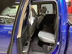 2019 Ram 1500 Quad Cab 4WD Pickup for sale #25J320B - photo 17