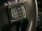 2019 Ram 1500 Quad Cab 4WD Pickup for sale #25J320B - photo 24